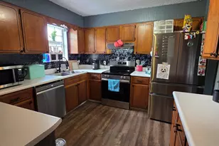 39 Waldon St, Baxley, GA 31513 - Photo 11