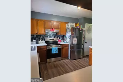 39 Waldon Street, Baxley, GA 31513 - Photo 13