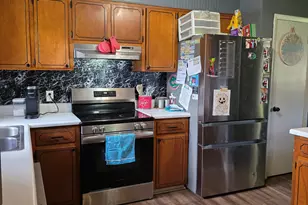 39 Waldon St, Baxley, GA 31513 - Photo 13