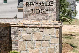 1360 Jordan Brook Dr, Lawrenceville, GA 30043 - Photo 35
