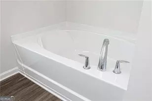 1360 Jordan Brook Dr, Lawrenceville, GA 30043 - Photo 29