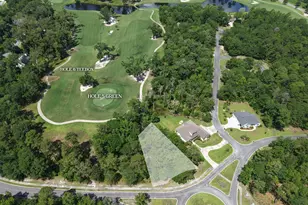 Lot 21 Audubon Wynd, Waverly, GA 31565 - Photo 1