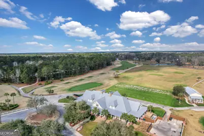 Lot 21 Audubon Wynd, Waverly, GA 31565 - Photo 35