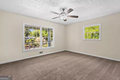 3655 Humphries Hill Road, Austell, GA 30106 - Photo 11