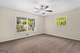 3655 Humphries Hill Rd, Austell, GA 30106 - Photo 11