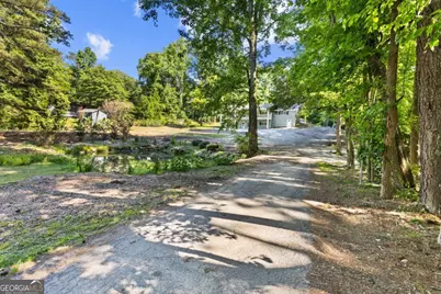3655 Humphries Hill Road, Austell, GA 30106 - Photo 3