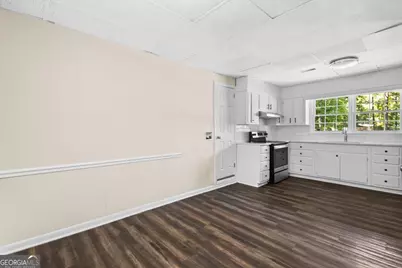 3655 Humphries Hill Road, Austell, GA 30106 - Photo 23