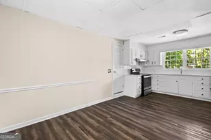 3655 Humphries Hill Rd, Austell, GA 30106 - Photo 23