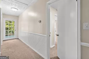 3655 Humphries Hill Rd, Austell, GA 30106 - Photo 41