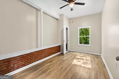 3655 Humphries Hill Road, Austell, GA 30106 - Photo 45