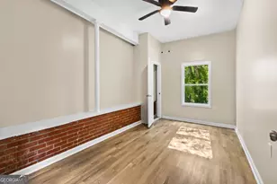 3655 Humphries Hill Rd, Austell, GA 30106 - Photo 45