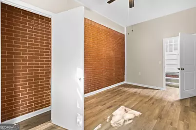 3655 Humphries Hill Road, Austell, GA 30106 - Photo 7