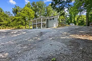 3655 Humphries Hill Rd, Austell, GA 30106 - Photo 5