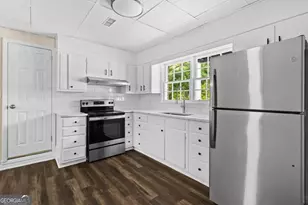 3655 Humphries Hill Rd, Austell, GA 30106 - Photo 39
