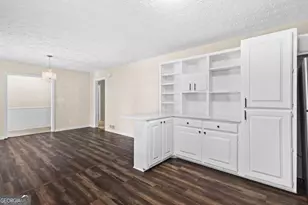 3655 Humphries Hill Rd, Austell, GA 30106 - Photo 31