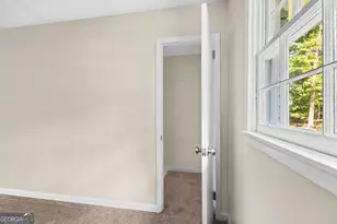 3655 Humphries Hill Rd, Austell, GA 30106 - Photo 33