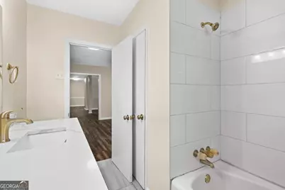 3655 Humphries Hill Road, Austell, GA 30106 - Photo 25