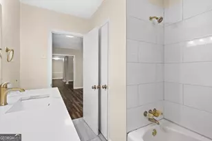 3655 Humphries Hill Rd, Austell, GA 30106 - Photo 25