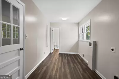 3655 Humphries Hill Road, Austell, GA 30106 - Photo 43