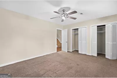 3655 Humphries Hill Road, Austell, GA 30106 - Photo 17