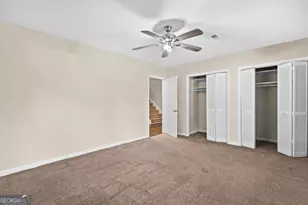 3655 Humphries Hill Rd, Austell, GA 30106 - Photo 17