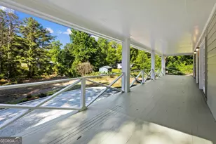 3655 Humphries Hill Rd, Austell, GA 30106 - Photo 51