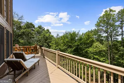 280 Palmetto Drive, Ellijay, GA 30540 - Photo 37