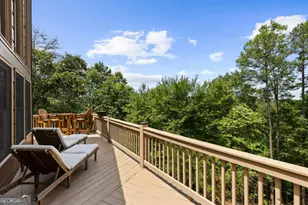 280 Palmetto Dr, Ellijay, GA 30540 - Photo 37