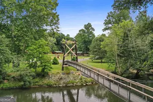 280 Palmetto Dr, Ellijay, GA 30540 - Photo 59