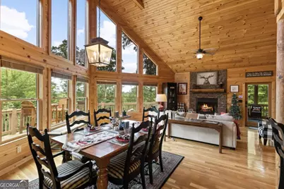 280 Palmetto Drive, Ellijay, GA 30540 - Photo 15