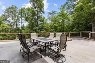 280 Palmetto Dr, Ellijay, GA 30540 - Photo 51