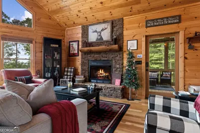 280 Palmetto Drive, Ellijay, GA 30540 - Photo 17