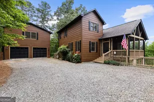 280 Palmetto Dr, Ellijay, GA 30540 - Photo 55