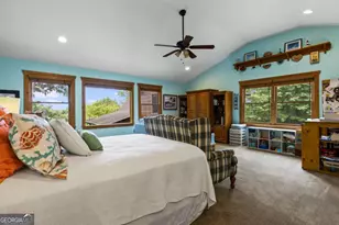 280 Palmetto Dr, Ellijay, GA 30540 - Photo 57