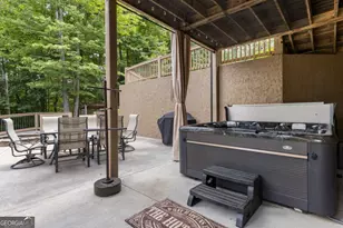 280 Palmetto Dr, Ellijay, GA 30540 - Photo 49