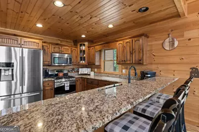 280 Palmetto Drive, Ellijay, GA 30540 - Photo 19