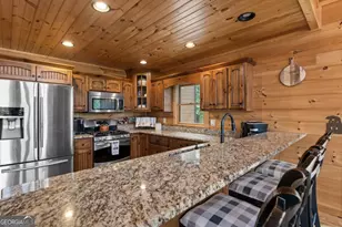 280 Palmetto Dr, Ellijay, GA 30540 - Photo 19