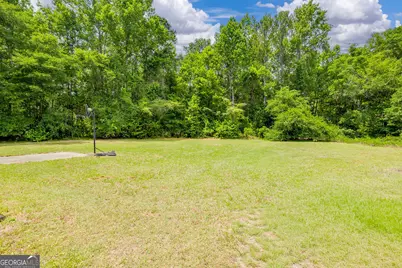 604 Goshen Road, Rincon, GA 31326 - Photo 25
