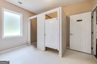 604 Goshen Road, Rincon, GA 31326 - Photo 19