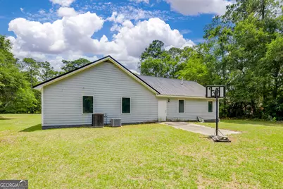 604 Goshen Road, Rincon, GA 31326 - Photo 3