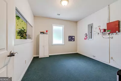 604 Goshen Road, Rincon, GA 31326 - Photo 17