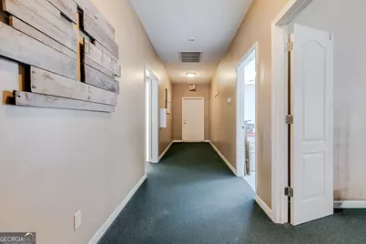 604 Goshen Road, Rincon, GA 31326 - Photo 5