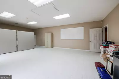 604 Goshen Road, Rincon, GA 31326 - Photo 11