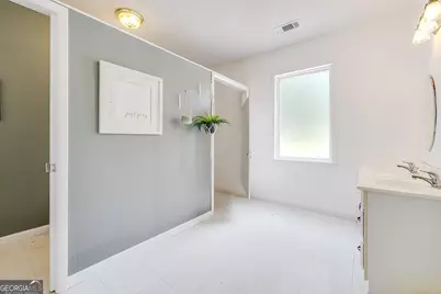 604 Goshen Road, Rincon, GA 31326 - Photo 21