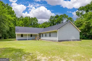 604 Goshen Rd, Rincon, GA 31326 - Photo 1