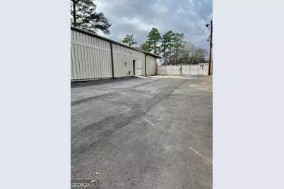 3597 Lawrenceville Highway, Tucker, GA 30084 - Photo 13