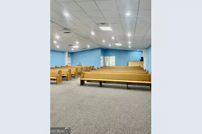 3597 Lawrenceville Highway, Tucker, GA 30084 - Photo 11