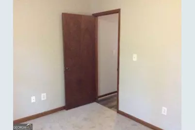 104 Richard Way, Stockbridge, GA 30281 - Photo 7