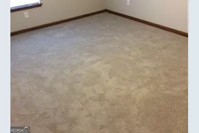 104 Richard Way, Stockbridge, GA 30281 - Photo 11
