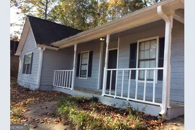 104 Richard Way, Stockbridge, GA 30281 - Photo 1